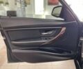 БМВ 3 Серія, об'ємом двигуна 2 л та пробігом 160 тис. км за 11990 $, фото 25 на Automoto.ua