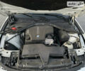 БМВ 3 Серія, об'ємом двигуна 2 л та пробігом 220 тис. км за 11900 $, фото 31 на Automoto.ua
