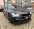 БМВ 3 Серия, объемом двигателя 2 л и пробегом 190 тыс. км за 14600 $, фото 1 на Automoto.ua