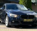 БМВ 3 Серія, об'ємом двигуна 2 л та пробігом 233 тис. км за 10999 $, фото 1 на Automoto.ua