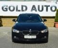 БМВ 3 Серія, об'ємом двигуна 2 л та пробігом 100 тис. км за 13999 $, фото 2 на Automoto.ua