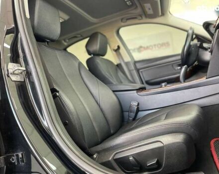 БМВ 3 Серія, об'ємом двигуна 2 л та пробігом 160 тис. км за 11990 $, фото 23 на Automoto.ua