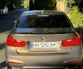 БМВ 3 Серія, об'ємом двигуна 3 л та пробігом 183 тис. км за 17500 $, фото 12 на Automoto.ua