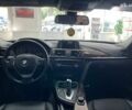 БМВ 3 Серия, объемом двигателя 2 л и пробегом 160 тыс. км за 12490 $, фото 27 на Automoto.ua