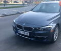 БМВ 3 Серия, объемом двигателя 2 л и пробегом 81 тыс. км за 18100 $, фото 1 на Automoto.ua