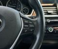 БМВ 3 Серія, об'ємом двигуна 2 л та пробігом 233 тис. км за 10999 $, фото 12 на Automoto.ua