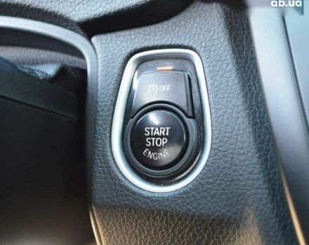 БМВ 3 Серія, об'ємом двигуна 2 л та пробігом 100 тис. км за 13999 $, фото 26 на Automoto.ua