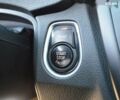 БМВ 3 Серія, об'ємом двигуна 2 л та пробігом 100 тис. км за 13999 $, фото 26 на Automoto.ua