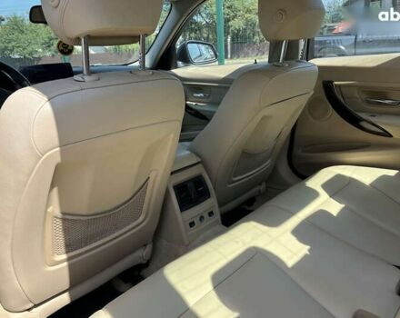 БМВ 3 Серия, объемом двигателя 2 л и пробегом 194 тыс. км за 12200 $, фото 17 на Automoto.ua