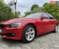 БМВ 3 Серия, объемом двигателя 2 л и пробегом 77 тыс. км за 20000 $, фото 1 на Automoto.ua