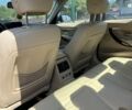 БМВ 3 Серия, объемом двигателя 2 л и пробегом 194 тыс. км за 12200 $, фото 17 на Automoto.ua