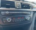 БМВ 3 Серия, объемом двигателя 2 л и пробегом 171 тыс. км за 11900 $, фото 18 на Automoto.ua