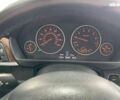 БМВ 3 Серия, объемом двигателя 2 л и пробегом 160 тыс. км за 12490 $, фото 24 на Automoto.ua