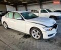 БМВ 3 Серия, объемом двигателя 2 л и пробегом 294 тыс. км за 7200 $, фото 1 на Automoto.ua