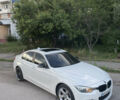 БМВ 3 Серия, объемом двигателя 2 л и пробегом 210 тыс. км за 13500 $, фото 2 на Automoto.ua