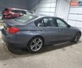 БМВ 3 Серия, объемом двигателя 2 л и пробегом 74 тыс. км за 6865 $, фото 2 на Automoto.ua