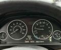 БМВ 3 Серія, об'ємом двигуна 2 л та пробігом 238 тис. км за 14500 $, фото 21 на Automoto.ua