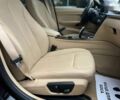 БМВ 3 Серія, об'ємом двигуна 2 л та пробігом 146 тис. км за 15000 $, фото 16 на Automoto.ua