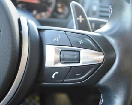 БМВ 3 Серія, об'ємом двигуна 2 л та пробігом 100 тис. км за 13999 $, фото 18 на Automoto.ua