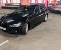 БМВ 3 Серія, об'ємом двигуна 2 л та пробігом 306 тис. км за 14300 $, фото 1 на Automoto.ua