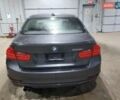 БМВ 3 Серия, объемом двигателя 2 л и пробегом 74 тыс. км за 6865 $, фото 5 на Automoto.ua