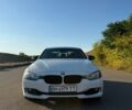 БМВ 3 Серия, объемом двигателя 2 л и пробегом 149 тыс. км за 10900 $, фото 1 на Automoto.ua