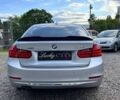 БМВ 3 Серия, объемом двигателя 2 л и пробегом 171 тыс. км за 12800 $, фото 4 на Automoto.ua