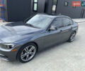 БМВ 3 Серия, объемом двигателя 3 л и пробегом 154 тыс. км за 17999 $, фото 2 на Automoto.ua