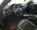 БМВ 3 Серия, объемом двигателя 2 л и пробегом 160 тыс. км за 12490 $, фото 22 на Automoto.ua