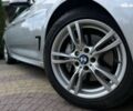 БМВ 3 Серия, объемом двигателя 3 л и пробегом 199 тыс. км за 16999 $, фото 10 на Automoto.ua