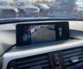 БМВ 3 Серія, об'ємом двигуна 2 л та пробігом 156 тис. км за 15900 $, фото 19 на Automoto.ua