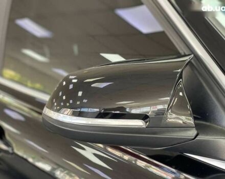 БМВ 3 Серія, об'ємом двигуна 2 л та пробігом 160 тис. км за 11990 $, фото 15 на Automoto.ua