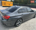 БМВ 3 Серия, объемом двигателя 3 л и пробегом 154 тыс. км за 17999 $, фото 5 на Automoto.ua
