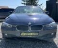 БМВ 3 Серия, объемом двигателя 2 л и пробегом 194 тыс. км за 12200 $, фото 1 на Automoto.ua