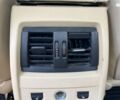 БМВ 3 Серия, объемом двигателя 2 л и пробегом 194 тыс. км за 12200 $, фото 19 на Automoto.ua