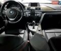 БМВ 3 Серия, объемом двигателя 2 л и пробегом 74 тыс. км за 6865 $, фото 7 на Automoto.ua