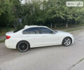 БМВ 3 Серия, объемом двигателя 2 л и пробегом 210 тыс. км за 13500 $, фото 3 на Automoto.ua