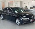 БМВ 3 Серія, об'ємом двигуна 2 л та пробігом 160 тис. км за 11990 $, фото 1 на Automoto.ua