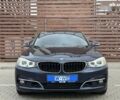 БМВ 3 Серія, об'ємом двигуна 2 л та пробігом 238 тис. км за 14500 $, фото 1 на Automoto.ua