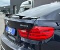 БМВ 3 Серія, об'ємом двигуна 2 л та пробігом 238 тис. км за 14500 $, фото 7 на Automoto.ua