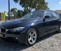 БМВ 3 Серия, объемом двигателя 2 л и пробегом 194 тыс. км за 12200 $, фото 2 на Automoto.ua