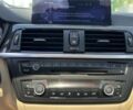 БМВ 3 Серия, объемом двигателя 2 л и пробегом 194 тыс. км за 12200 $, фото 13 на Automoto.ua