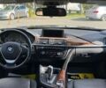 БМВ 3 Серія, об'ємом двигуна 2 л та пробігом 233 тис. км за 10999 $, фото 13 на Automoto.ua
