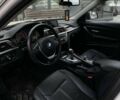БМВ 3 Серія, об'ємом двигуна 2 л та пробігом 236 тис. км за 16700 $, фото 17 на Automoto.ua