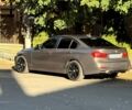 БМВ 3 Серія, об'ємом двигуна 3 л та пробігом 183 тис. км за 17500 $, фото 27 на Automoto.ua