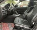 БМВ 3 Серія, об'ємом двигуна 2 л та пробігом 285 тис. км за 11999 $, фото 24 на Automoto.ua