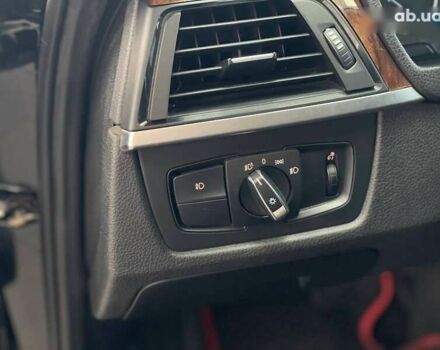 БМВ 3 Серія, об'ємом двигуна 2 л та пробігом 160 тис. км за 11990 $, фото 27 на Automoto.ua