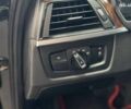 БМВ 3 Серія, об'ємом двигуна 2 л та пробігом 160 тис. км за 11990 $, фото 27 на Automoto.ua