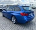 БМВ 3 Серія, об'ємом двигуна 2 л та пробігом 156 тис. км за 15900 $, фото 5 на Automoto.ua