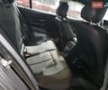 БМВ 3 Серия, объемом двигателя 2 л и пробегом 74 тыс. км за 6865 $, фото 9 на Automoto.ua